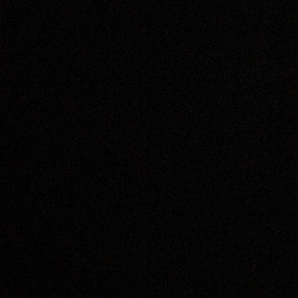 vivig4255